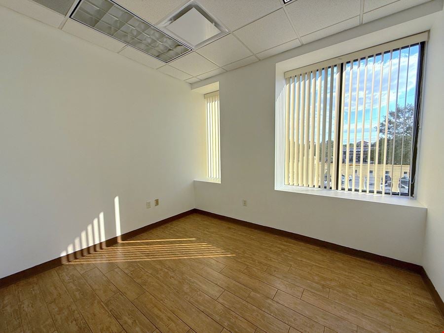 Windermere Business Center