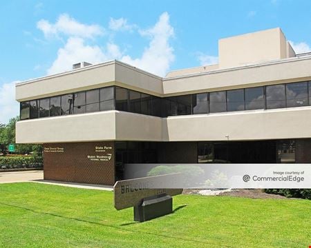 Preview of Office space for Rent at 11130 Jollyville Road