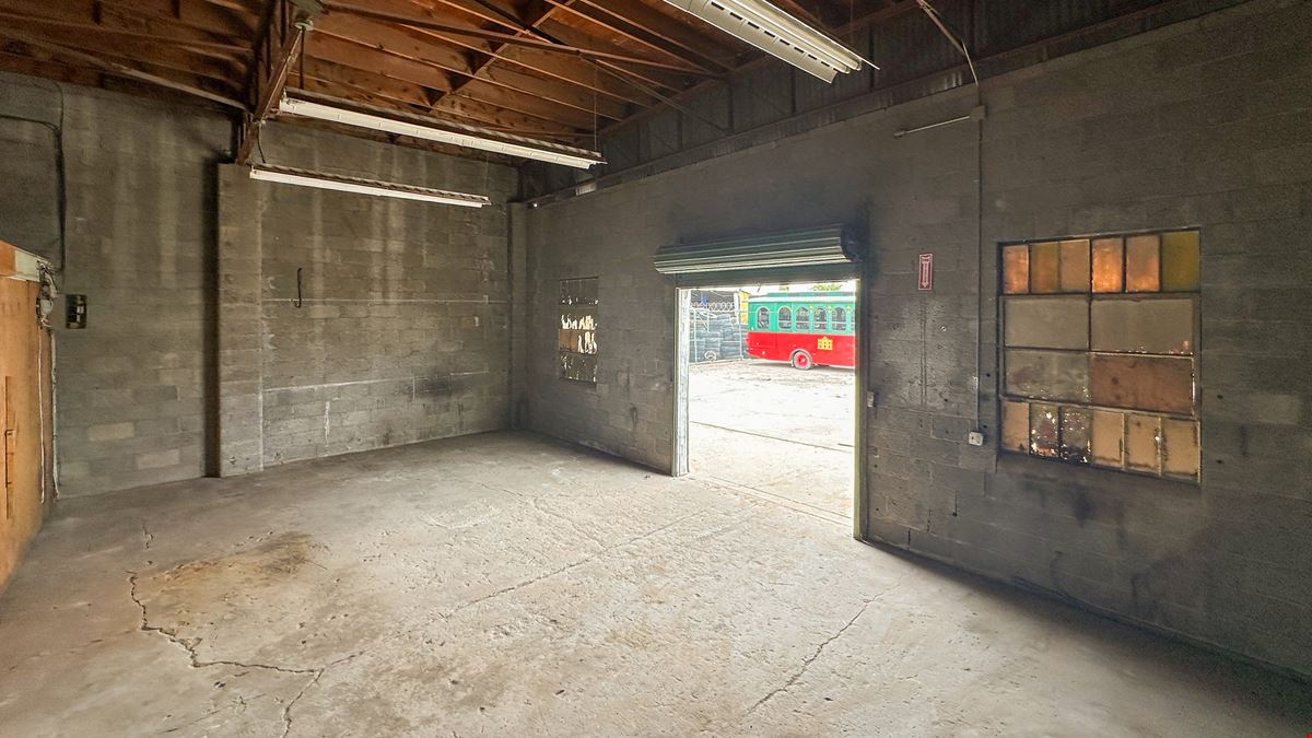 316 Coles St