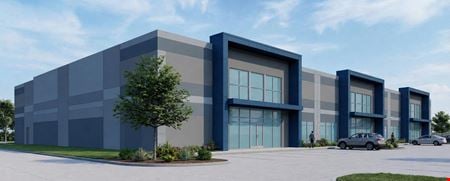 Preview of Industrial space for Rent at 1601 Wilmeth Rd