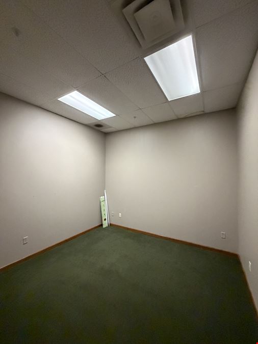 4011 Avenue of the Cities, Suite 101