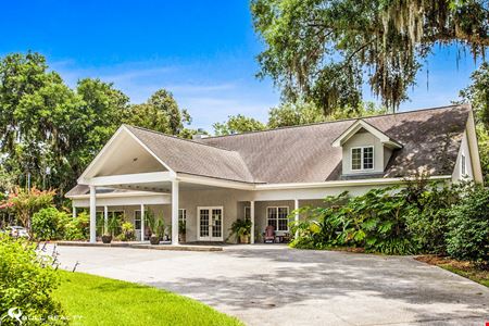Preview of Multi-Family space for Sale at 8510 Whitefield Avenue