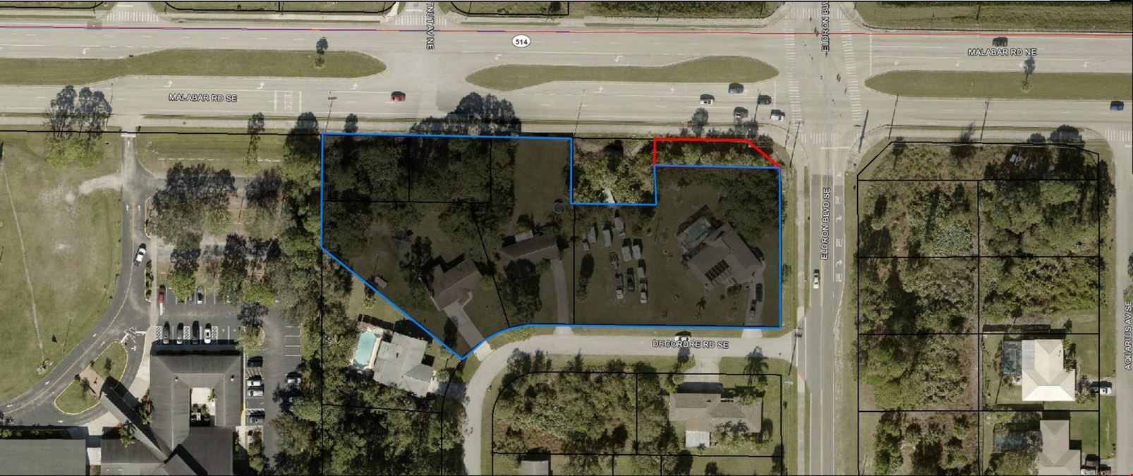 328 malabar rd se palm bay