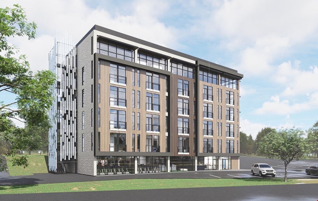 2020 W 3rd St