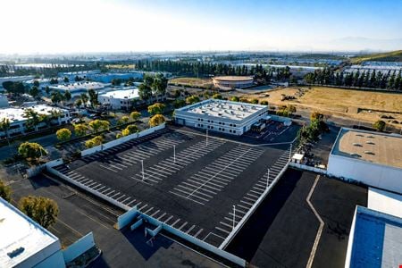 Preview of Industrial space for Sale at 1260 S Dupont Ave