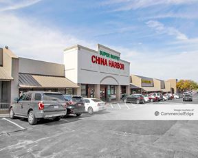 Century South S.C.