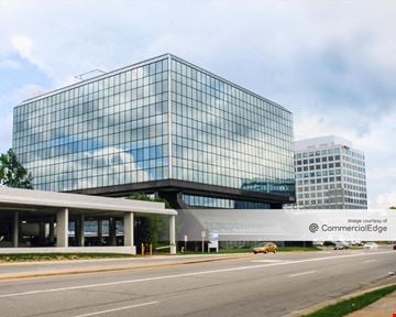 8133 Leesburg Pike