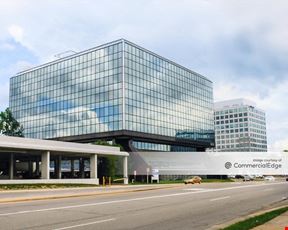 8133 Leesburg Pike