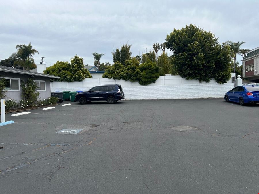 2810 Pio Pico Drive, Suite A, Carlsbad, CA 92008