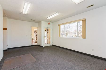 Preview of Office space for Rent at 61 Massachusetts Avenue