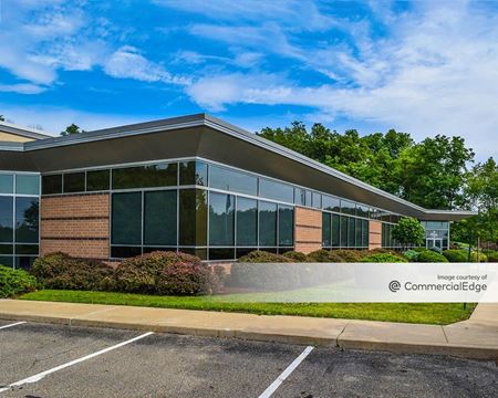 Preview of Office space for Rent at 130 Technology Drive