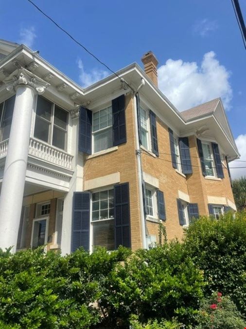 623 Augusta Rd