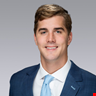 broker