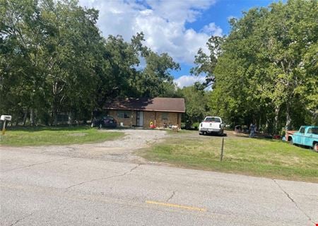 Preview of Mixed Use space for Rent at 14127 FM 2759