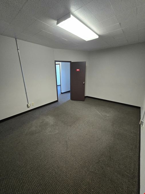 1600 S. Western Avenue, Suite C