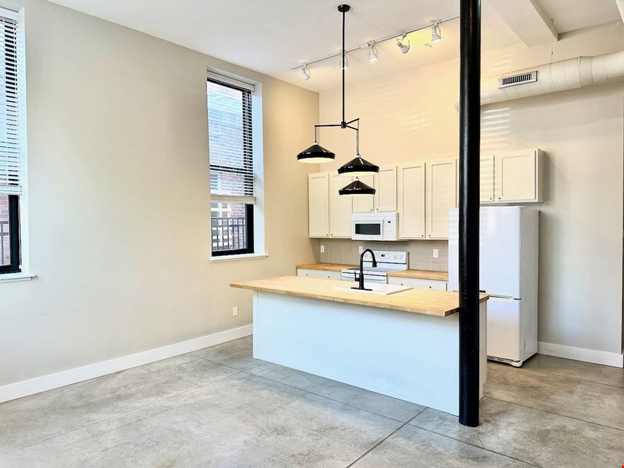 4432-4434 Olive St.