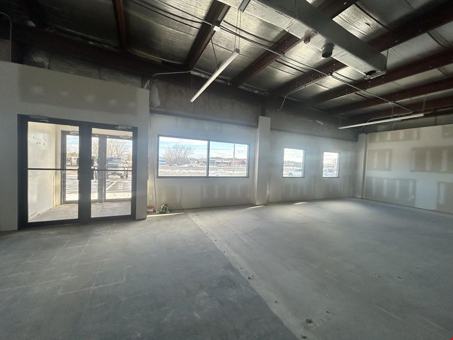 1210 Superior Ave