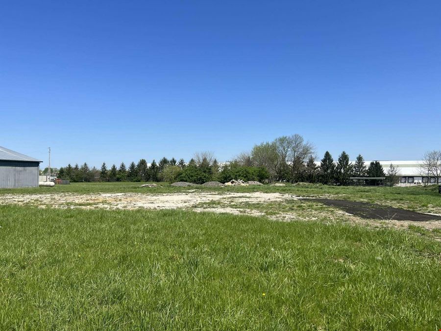 2690 London Groveport Road