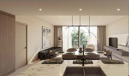 Preview of VacantLand space for Sale at 3170 Florida Avenue
