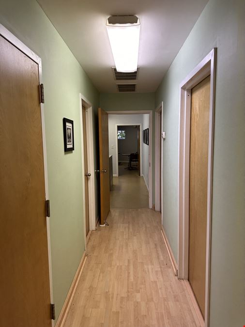 13 Mayflower Pl