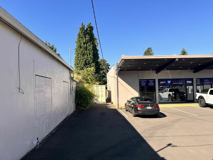 580 Portland Ave