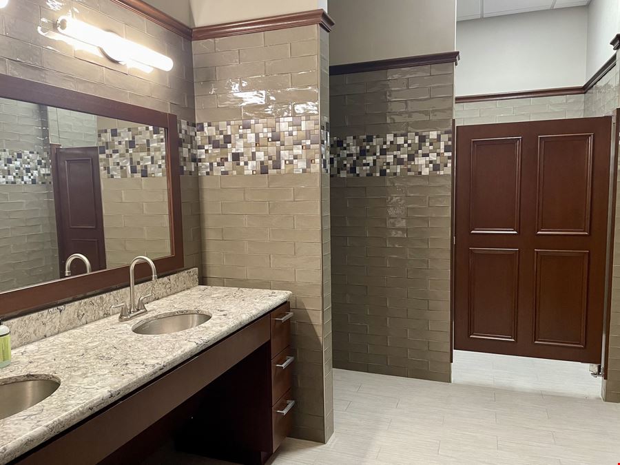 3544 Farm to Market Road 3512