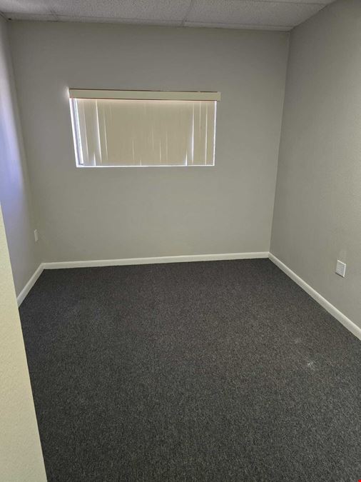 Horizon Court Office