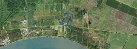 Preview of VacantLand space for Sale at PR-1, KM 110.0 Barrio Rio Canas, Juana Diaz