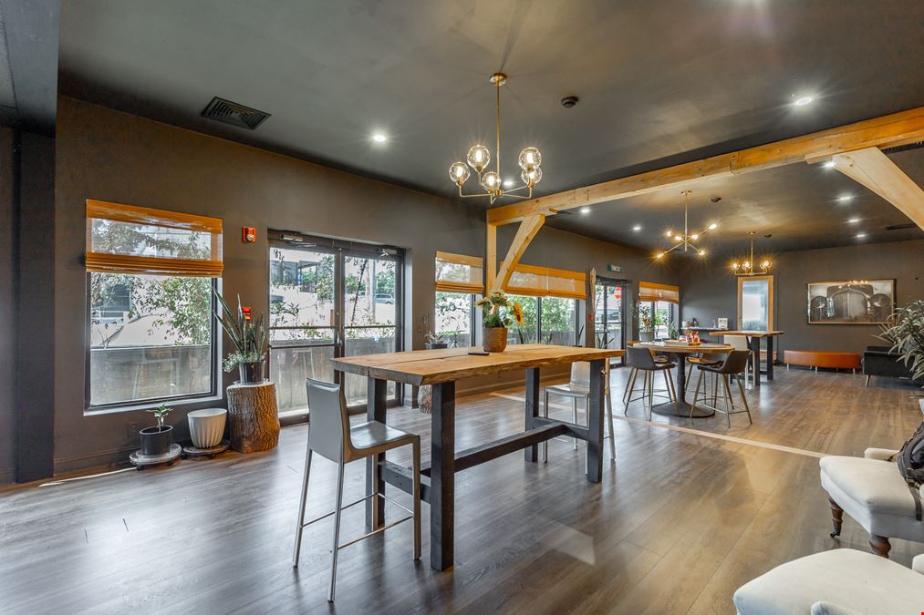 4608 Hixson Pike