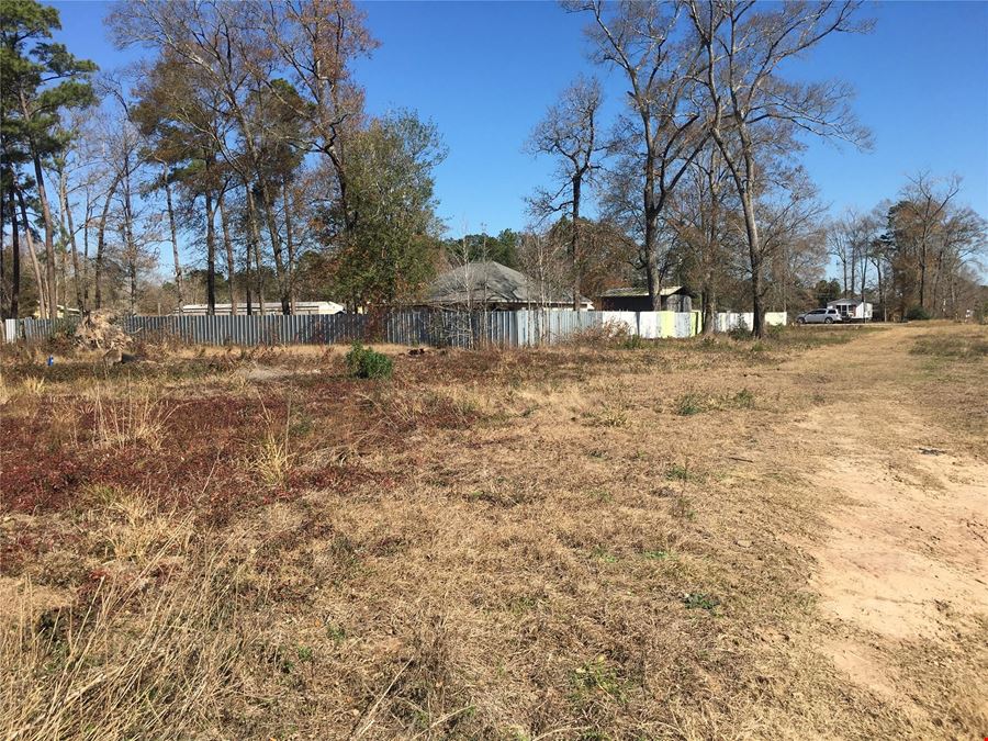 19119 Mckensie Circle