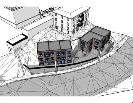 Preview of VacantLand space for Sale at 19XX 5th Ave North