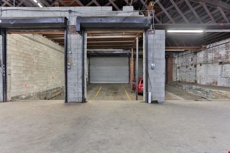 Preview of Industrial space for Rent at 129 30th Street