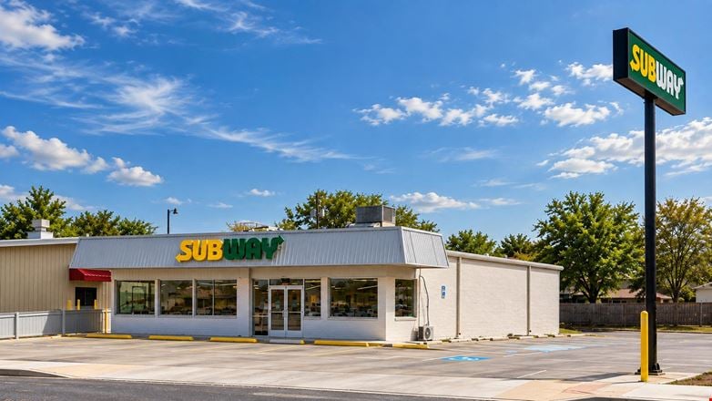 Preview of Retail space for Rent at 3903 College Ave
