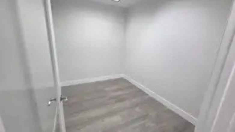Preview of Office space for Rent at 7200 West Commerical Blvd.