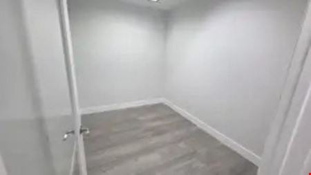 Preview of Office space for Rent at 7200 West Commerical Blvd.