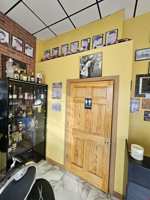 102 Mineola Ave