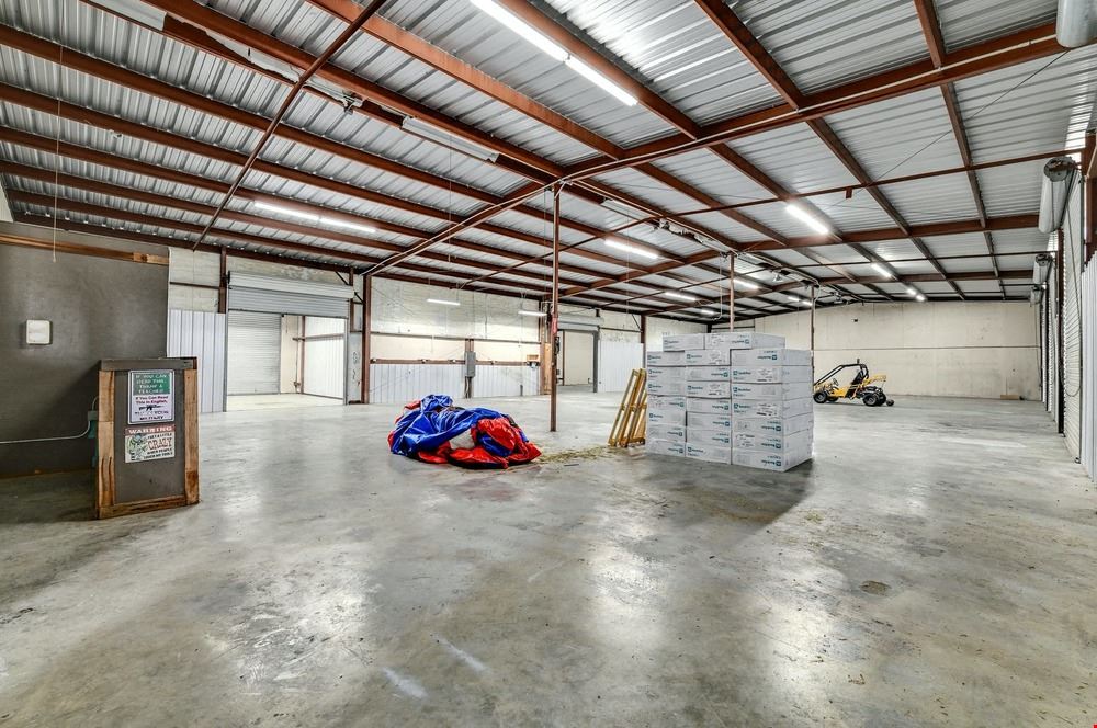4450 State Hwy 29