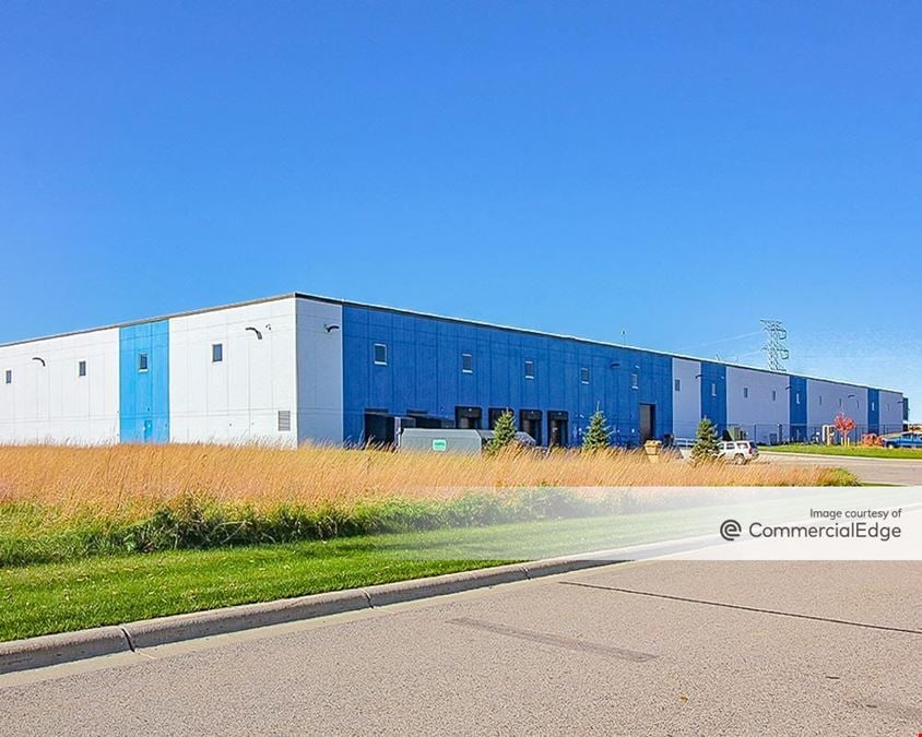 Bayer CropScience