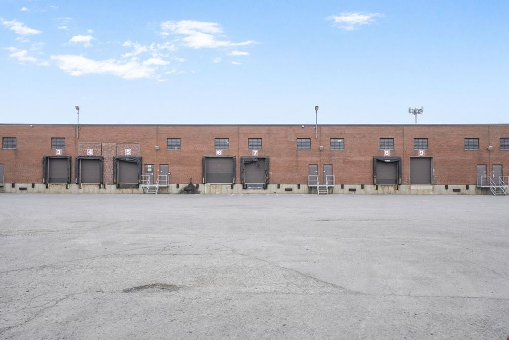 1405-1465 46e avenue