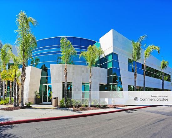 Preview of Office space for Rent at 891 Kuhn Drive