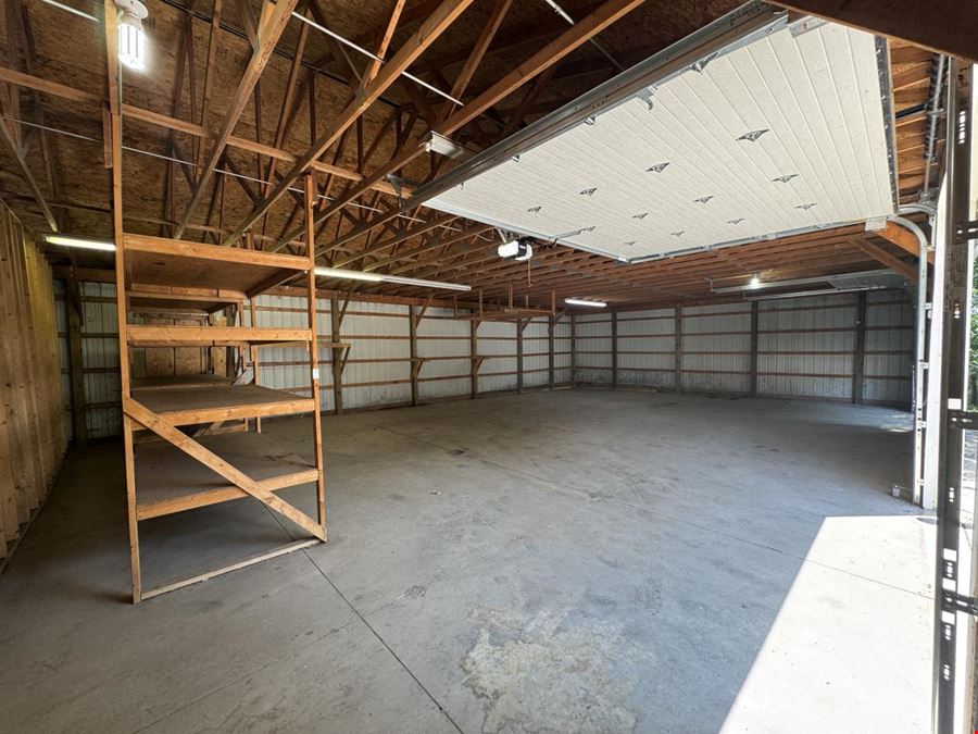 2730 E Smithville Western Road Wooster