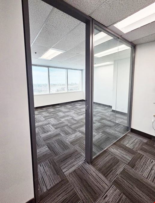 970 Lawrence Ave W