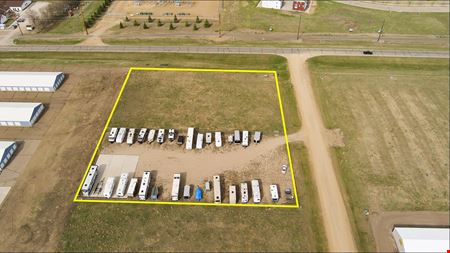 Preview of VacantLand space for Sale at 6625 Sterling Drive