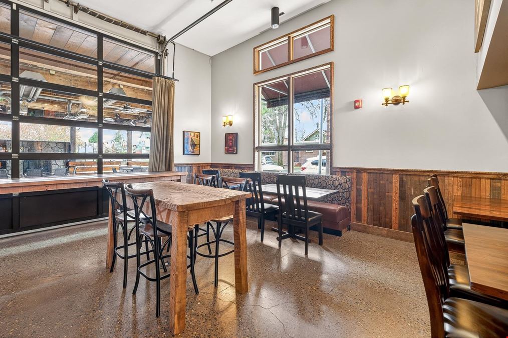 645 NE 3rd Street