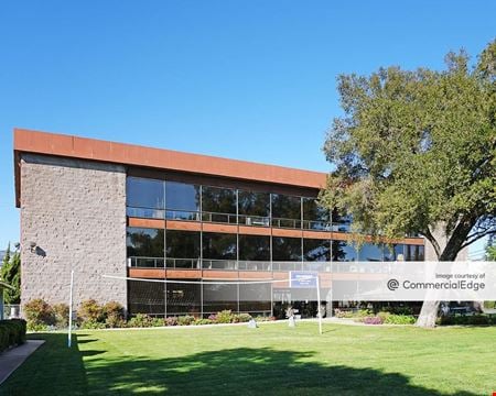 Preview of Office space for Rent at 33 South La Patera Lane
