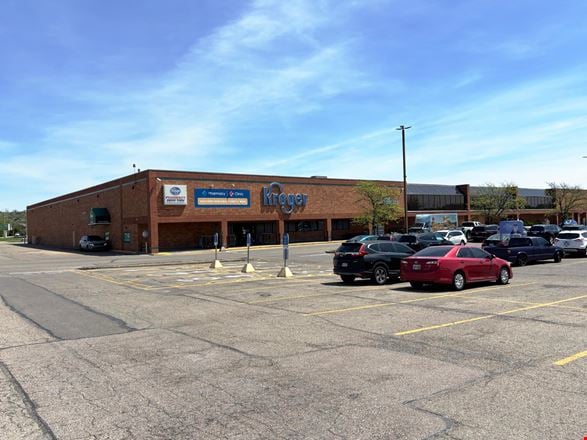 Preview of Retail space for Rent at 1474 Main St