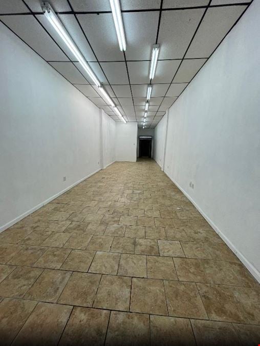 1363 Webster Ave