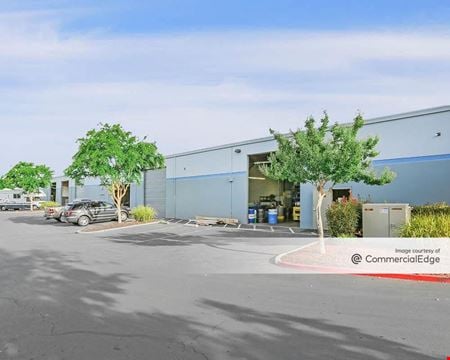 Preview of Office space for Rent at 5730 Roseville Rd