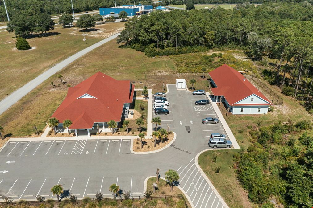 110 Golphin Dolphin Cape Carteret NC