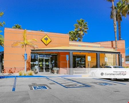 Preview of Retail space for Rent at 8657 Villa La Jolla Drive